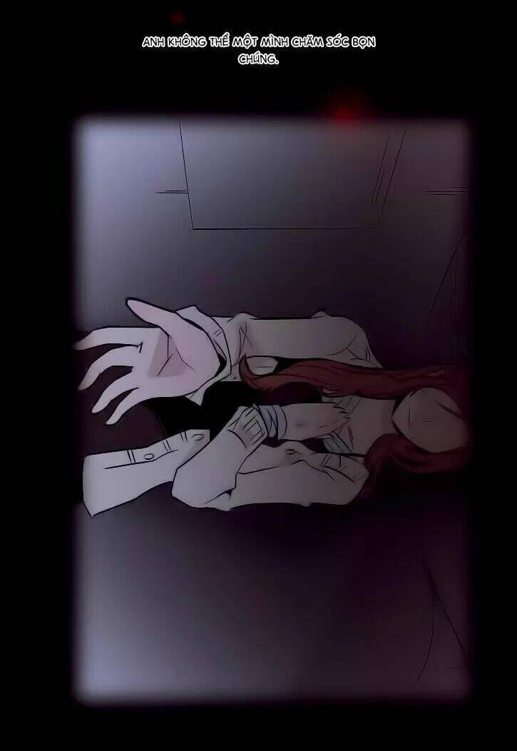 fairy heart chapter 10 28