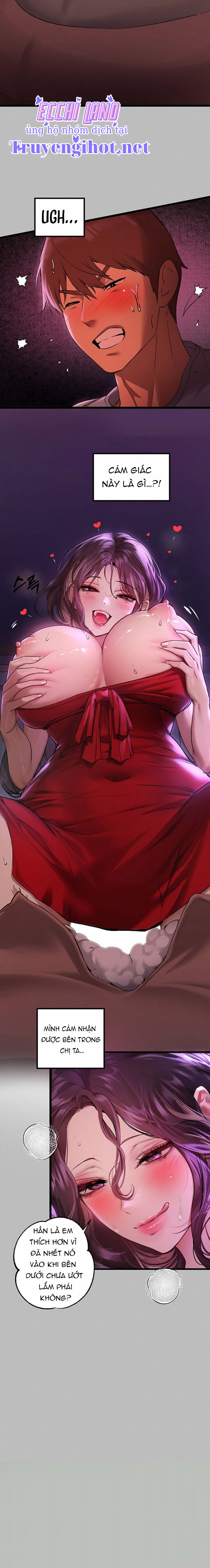 chị chủ nhà của tôi chapter 52.1 7