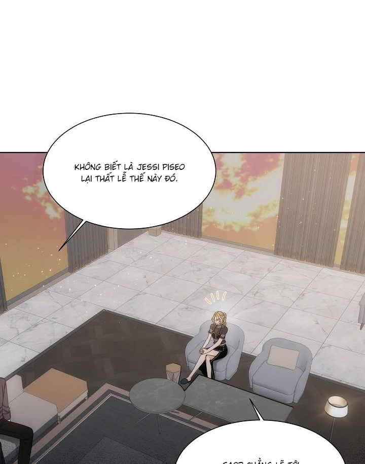 chuyện tình manhattan chapter 36 48