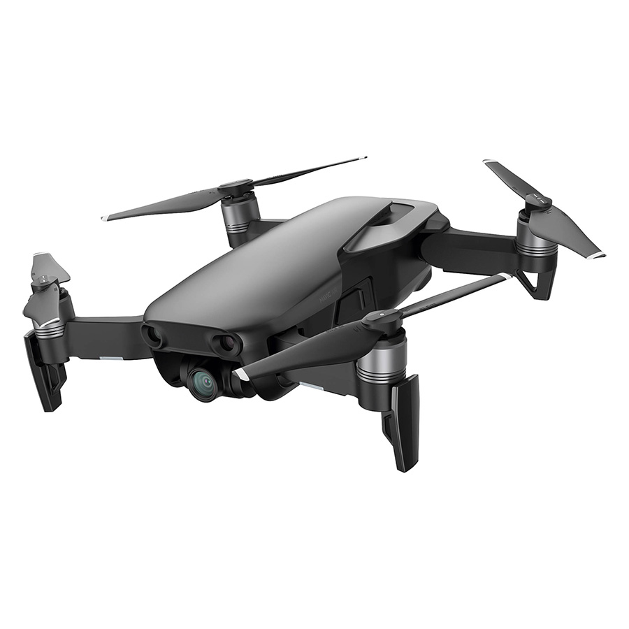 Nắm cách điều khiển flycam đúng để đảm bảo chuyển động mượt mà