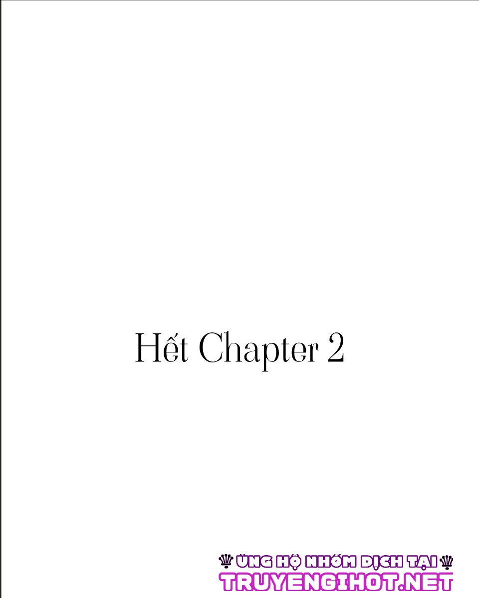 chồng tôi là hades chapter 2 12