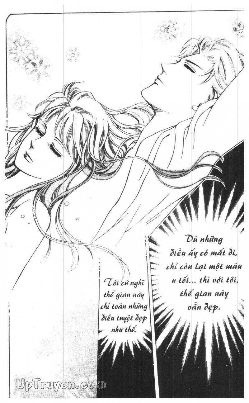 lao xao tuổi ngọc chapter 1 4