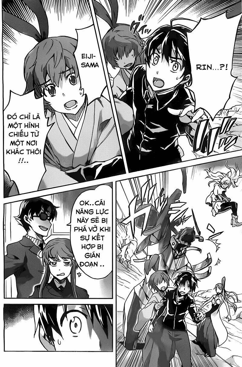 big order chapter 18 27