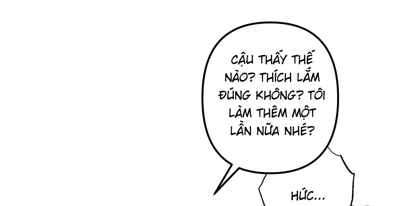 quan hệ chết chóc chapter 26 176