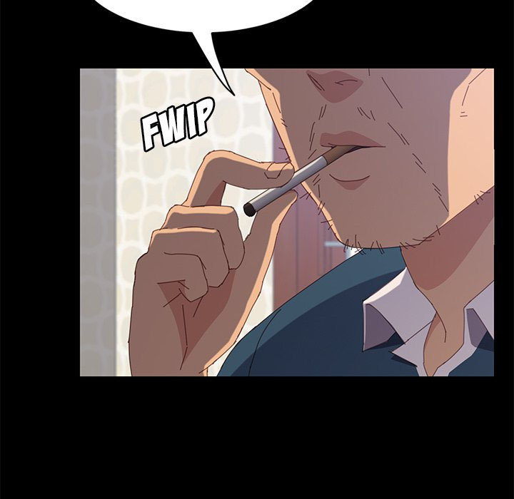 trợ lý chapter 27 15