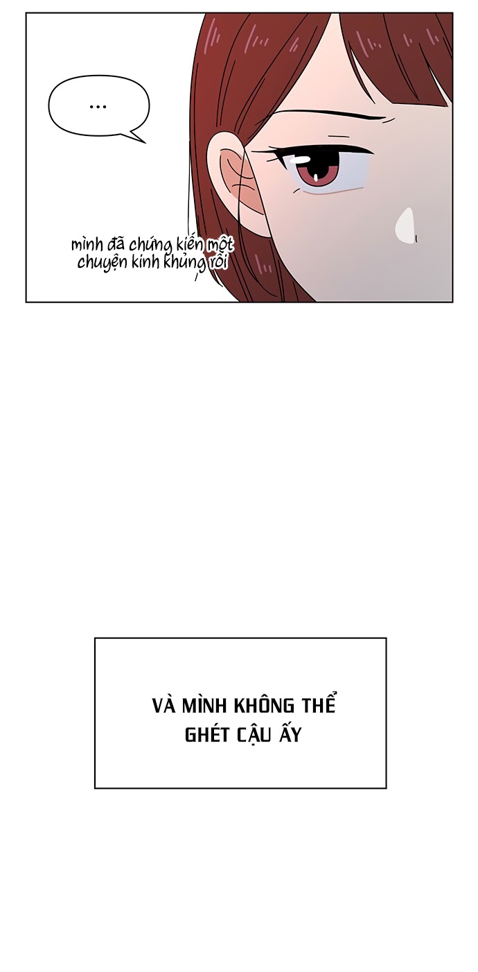 thanh xuân rực rỡ - season of blossom chapter 23 58