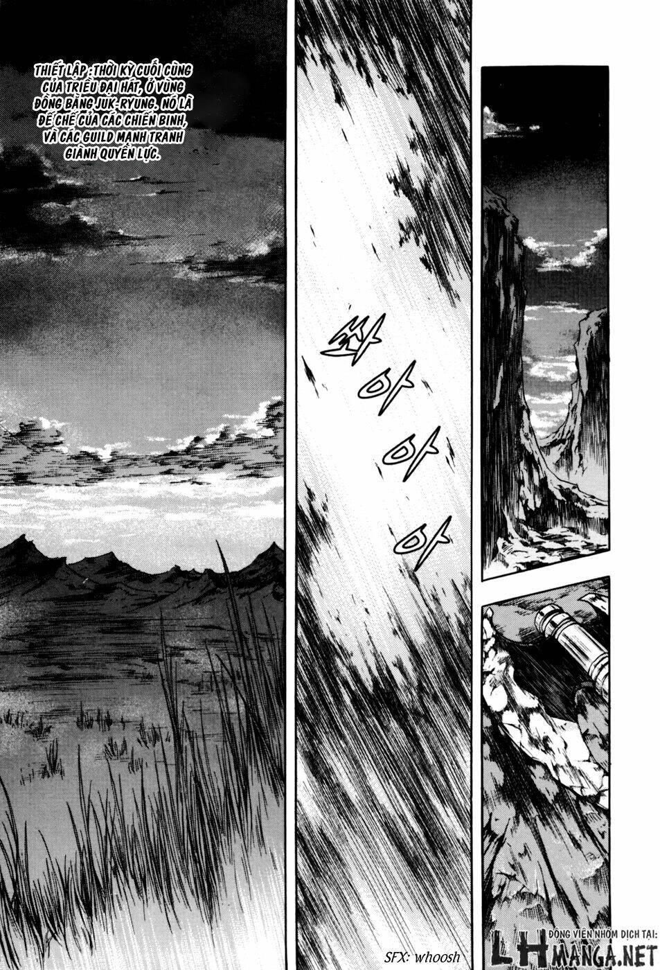 dark mage chapter 1 4