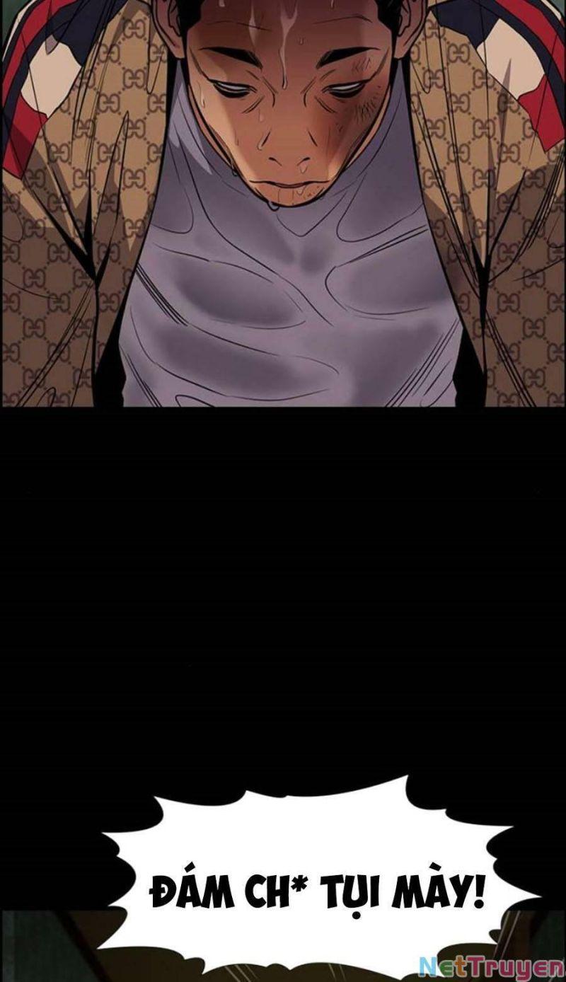 giáo dục chân chính chapter 94 64