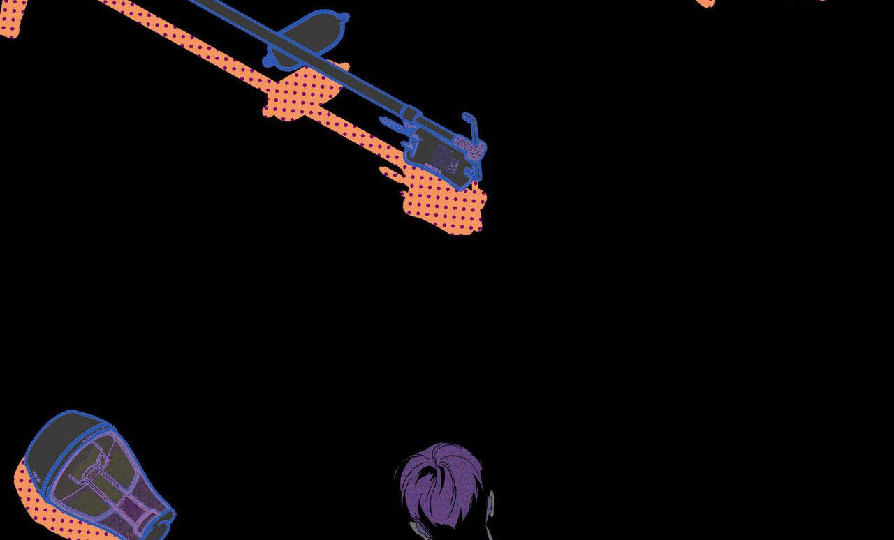 chàng giao pizza và gold palace chapter 36 35