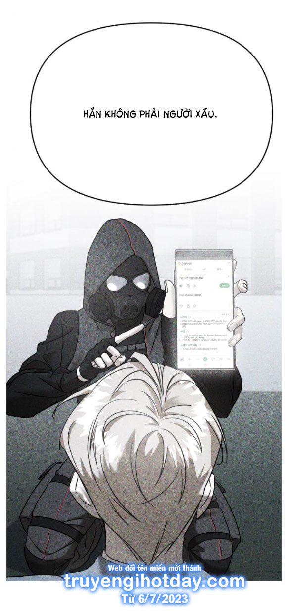 phản diện thuần túy chapter 59.2 95