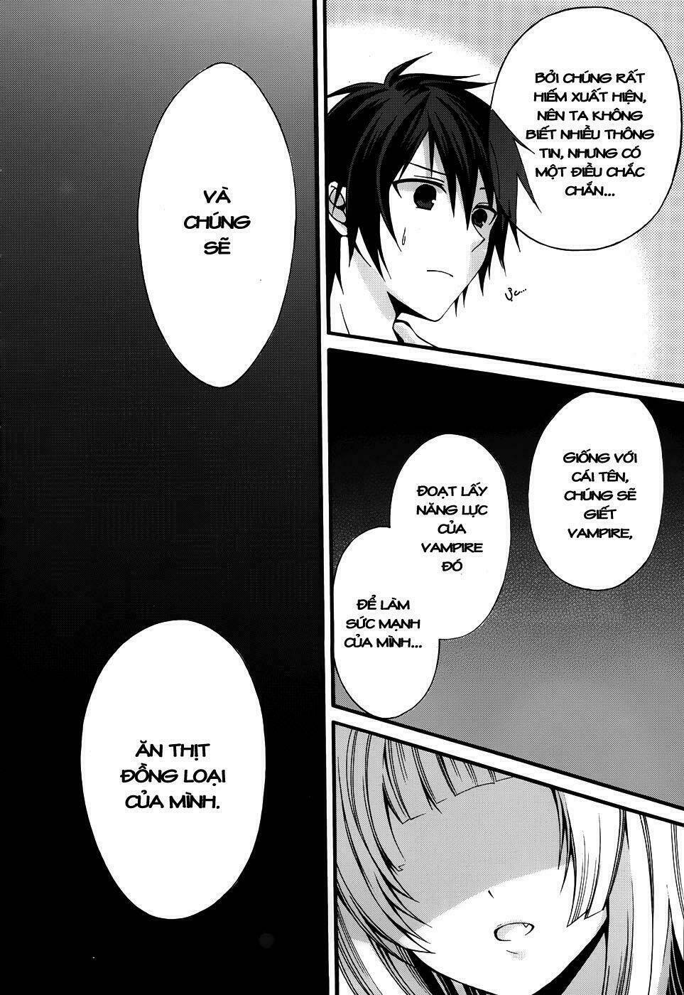 dracu-riot! chapter 6 3