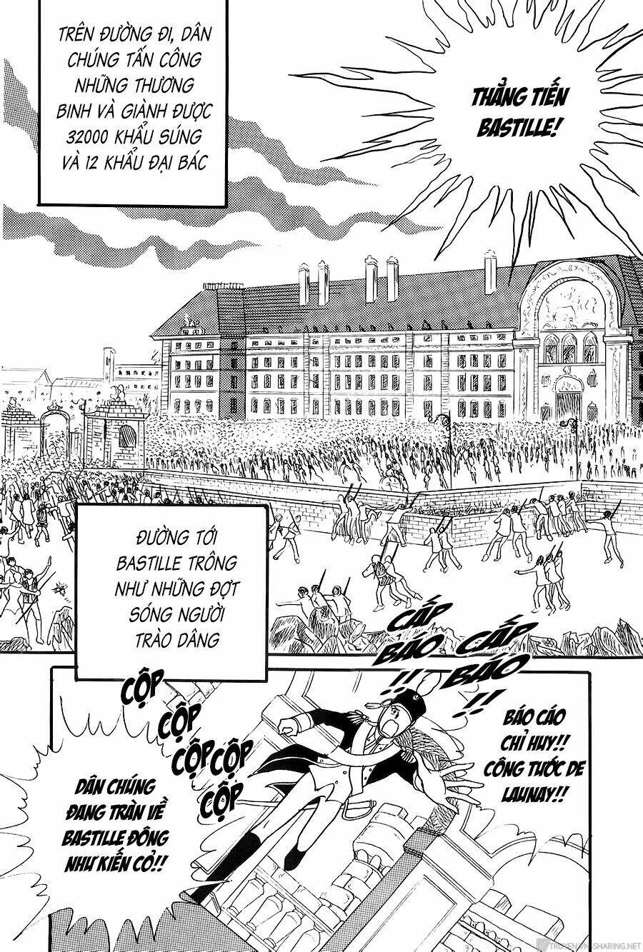 versailles no bara chapter 47 28
