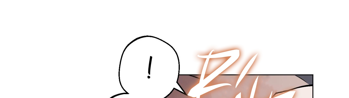 định rõ mối quan hệ chapter 26 162