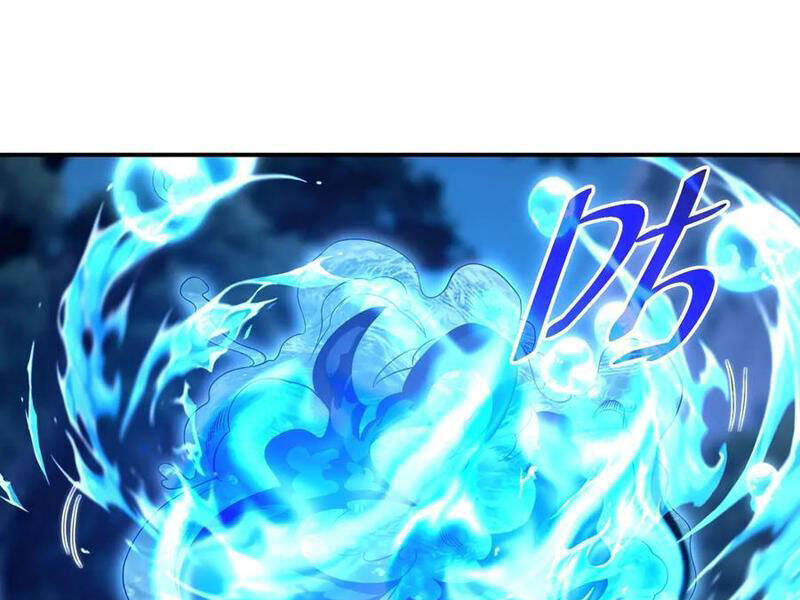 võng du: ta có thể tiến hoá tất cả! chapter 14 84