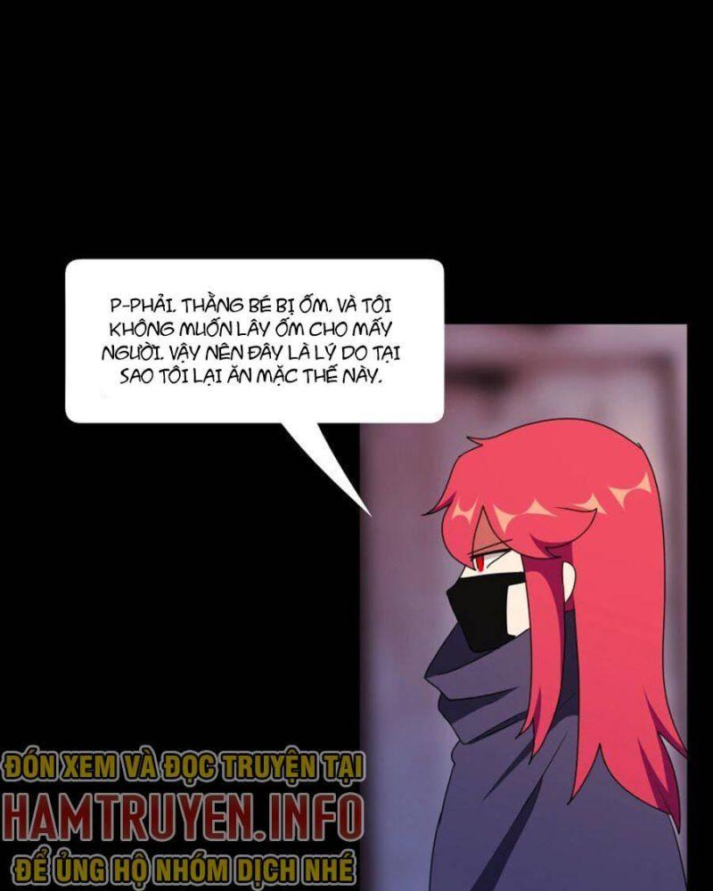 tử thần chapter 39 32