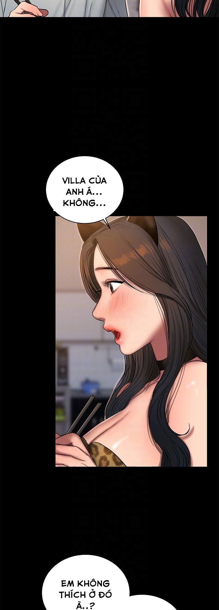 chạy trốn chapter 44 15