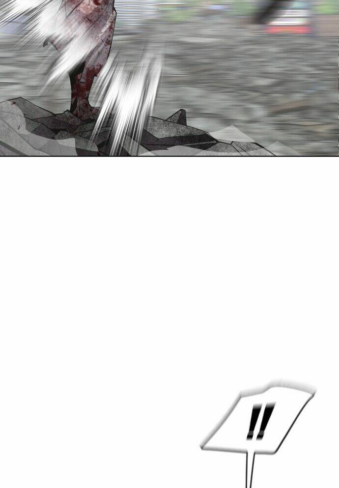 kĩ nguyên của anh hùng chapter 87 16