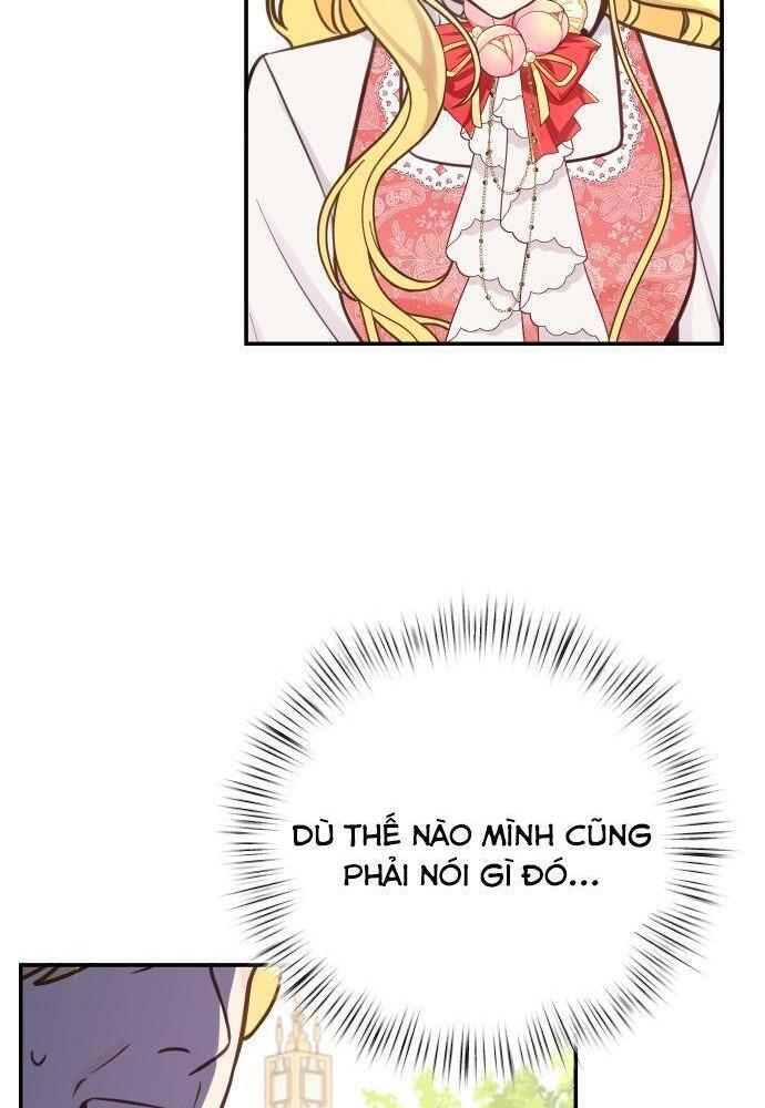 cuộc sống hôn nhân yêu dấu chapter 23 29