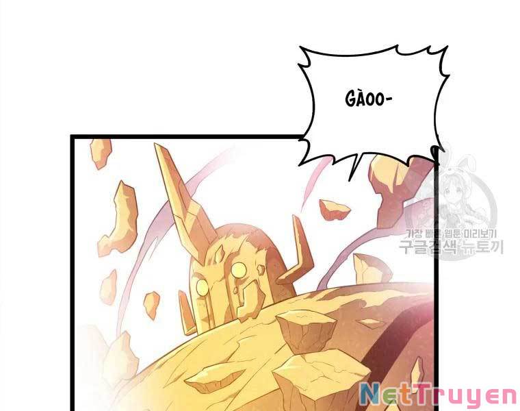 arcane sniper (xạ thủ đạn ma) chapter 55 89