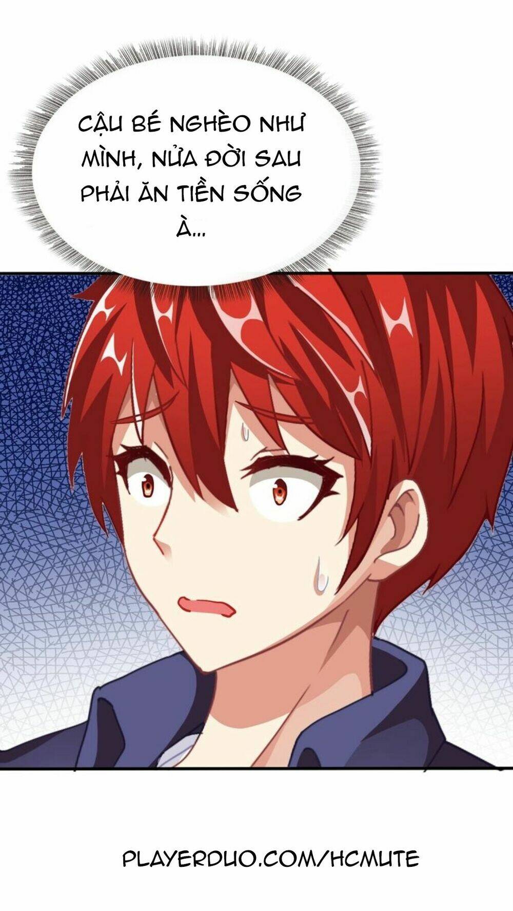 kinh thế kỳ nhân chapter 2 41