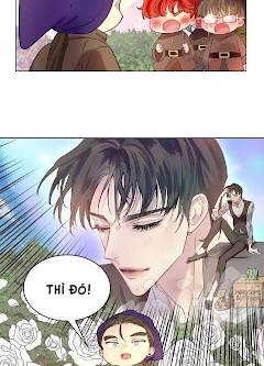 đừng xem thường nữ phụ chapter 162 8