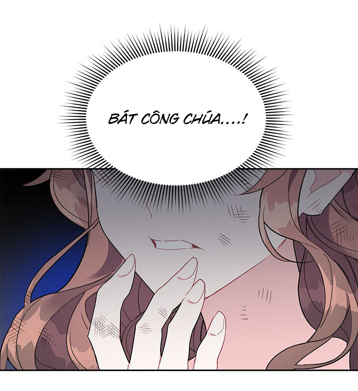 công chúa của loài chim chapter 15 21