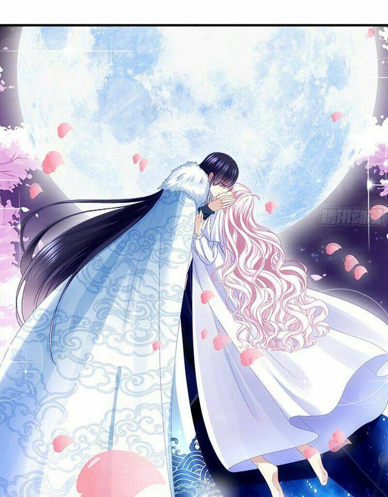 thiên lại âm linh chapter 20 9