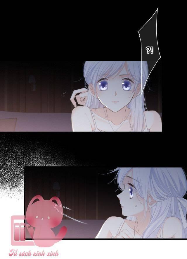 con tim rung động 2 chapter 148 9