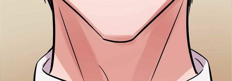 phải lòng em trai của bạn gái mình chapter 61 113