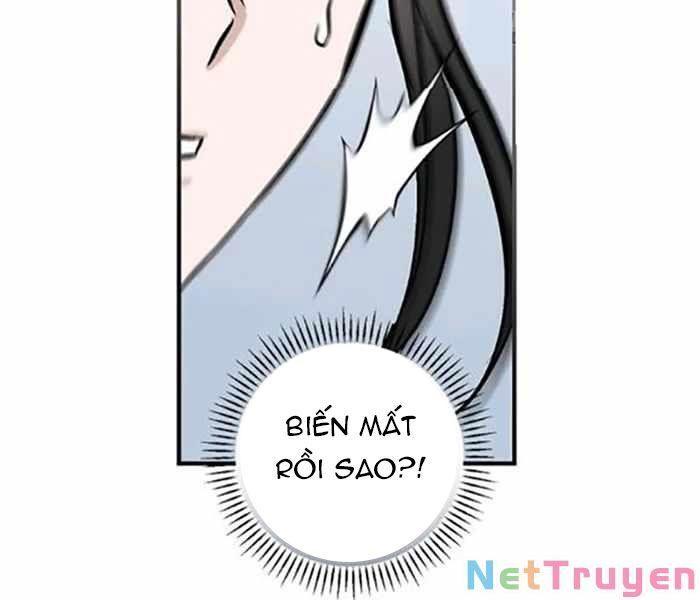 tôi lên cấp chỉ bằng cách ăn chapter 79 38