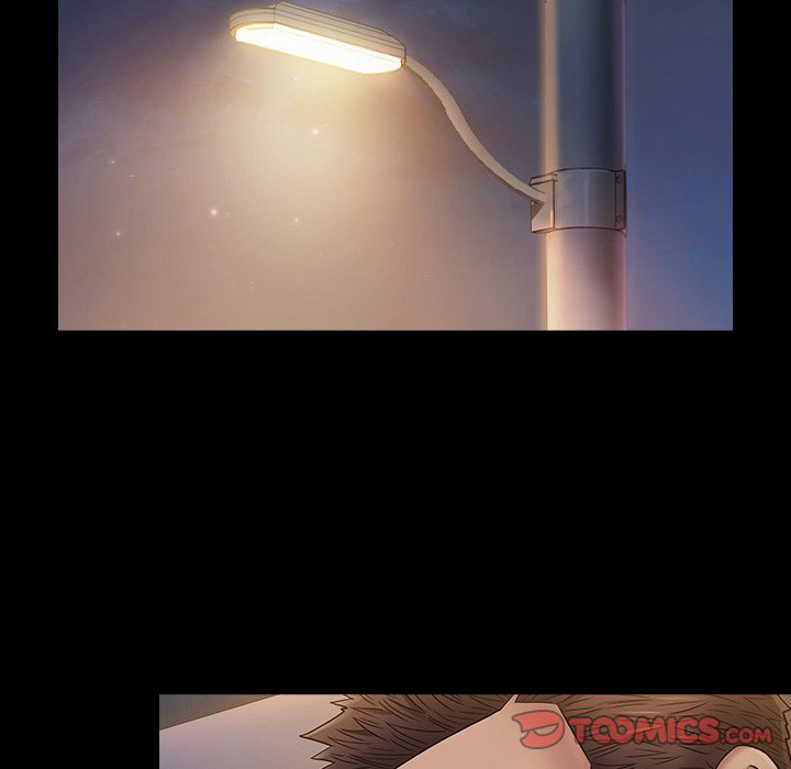 luật nhân quả chapter 46 151