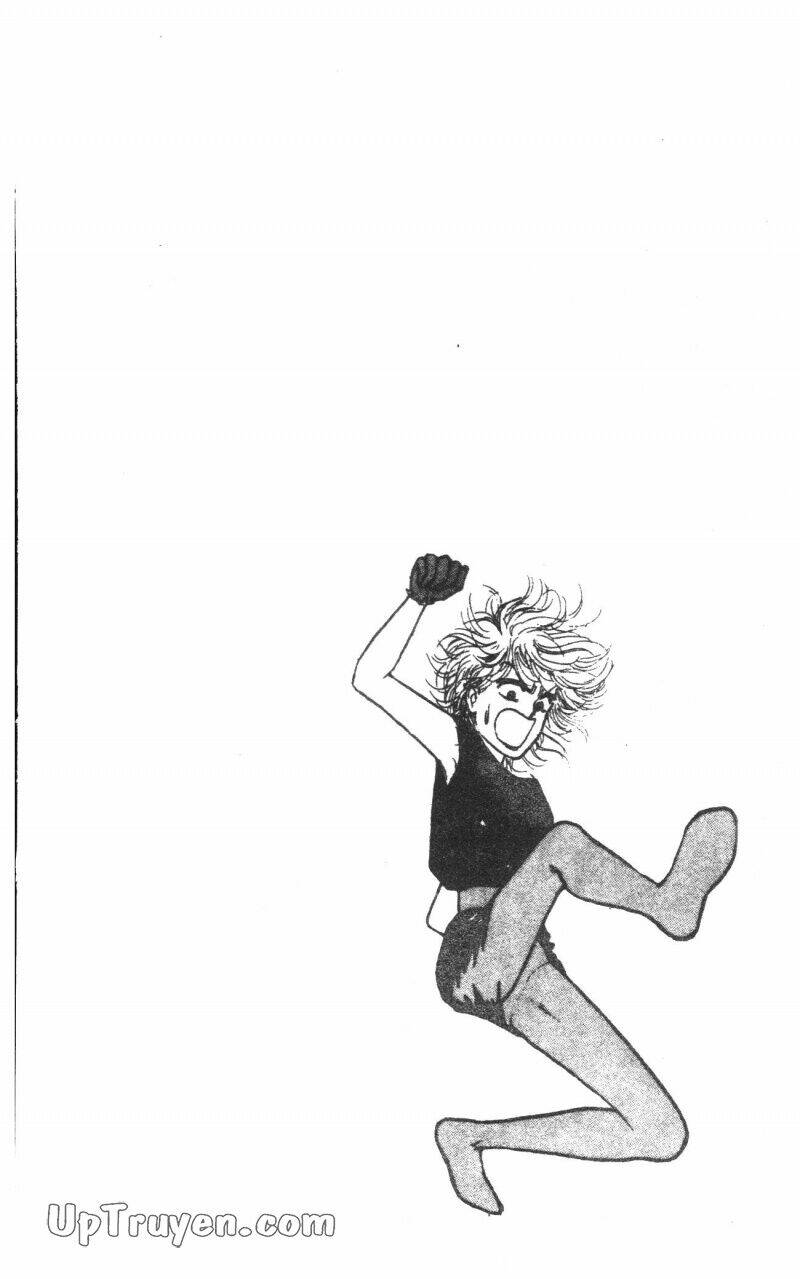 câu lạc bộ con nhà giàu chapter 5 111