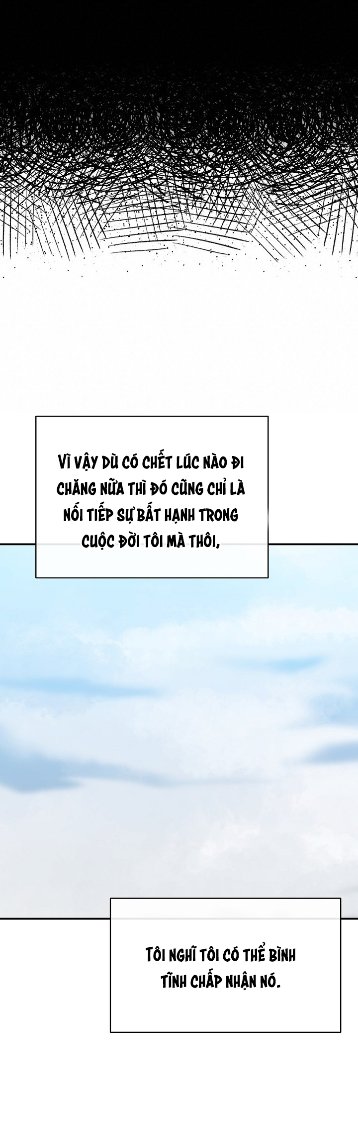 thanatos chapter 9 56