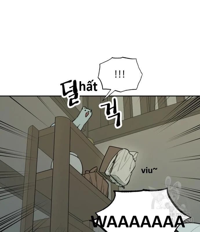 sự lụi tàn của usuzumi chapter 129 41