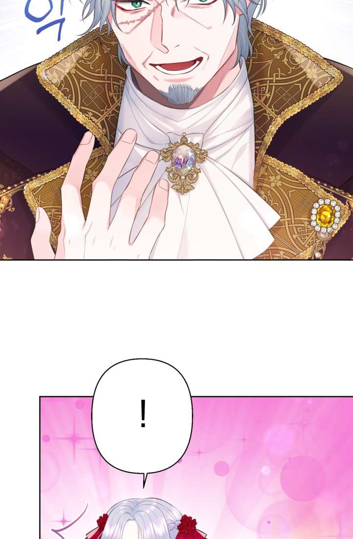 anh trai mạnh nhất của tôi đã mất trí nhớ chapter 14 24