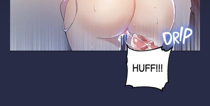 ts vildred [sr] chapter 36.1 8