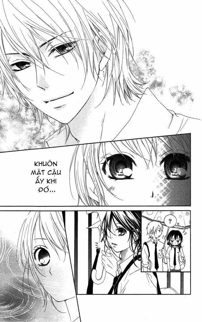 kanojo ga kare ni ochiru riyuu chapter 1 8