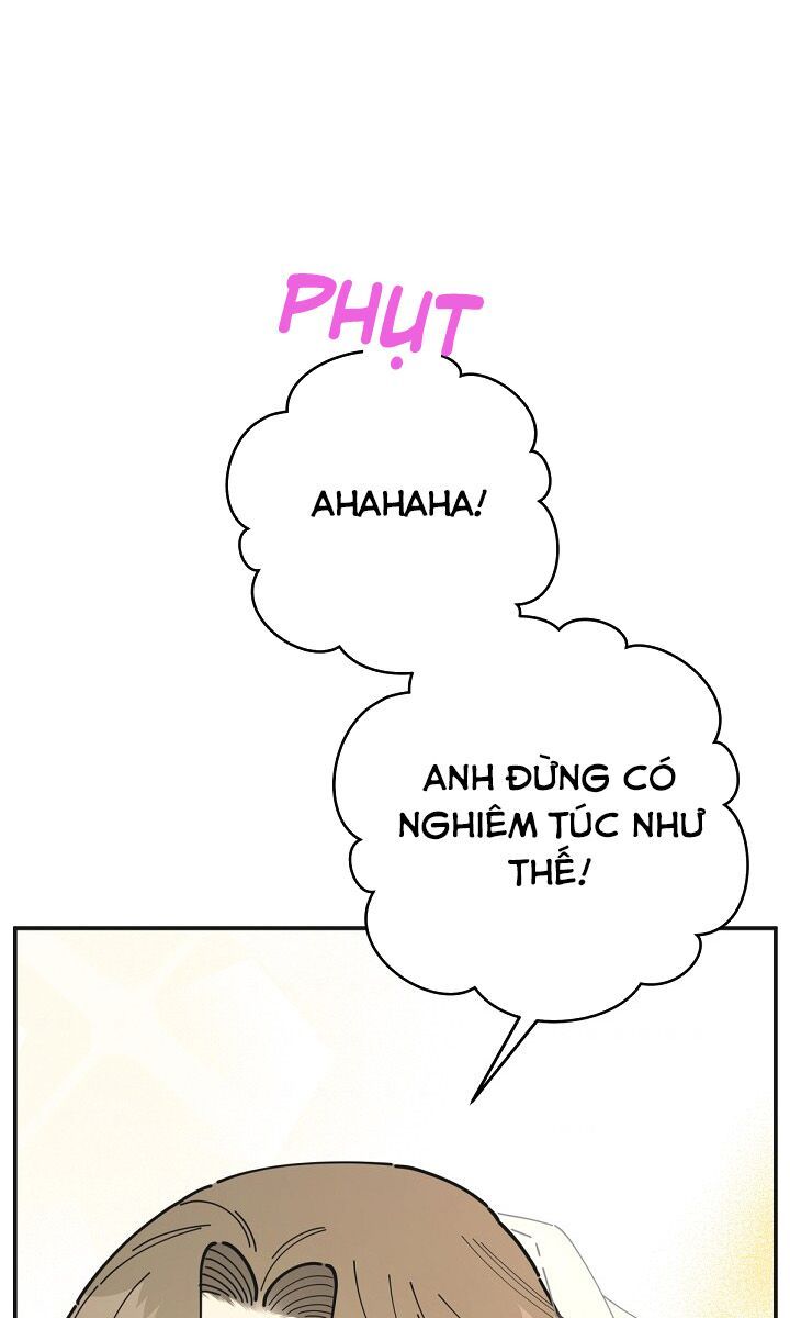 người hùng của ác nữ chapter 87 97