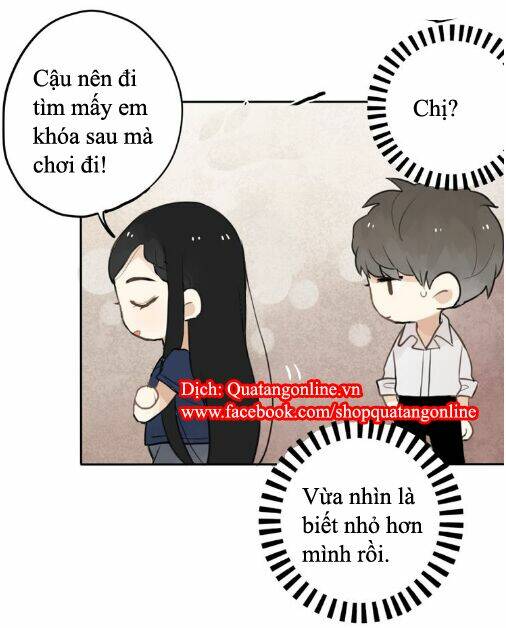 thôi miên em yêu anh chapter 1 58