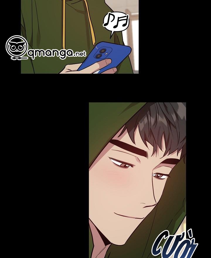 thần tượng đến rồi!? chapter 10 23