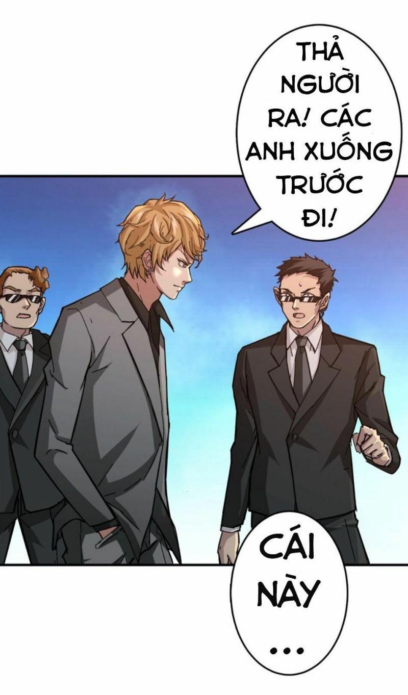 god slayer chapter 38 37