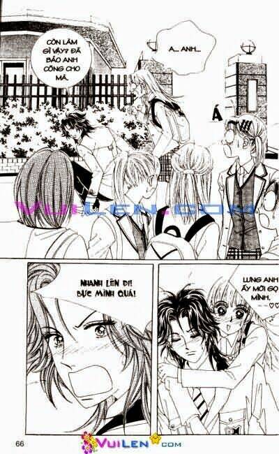 1:00 am chapter 4 67