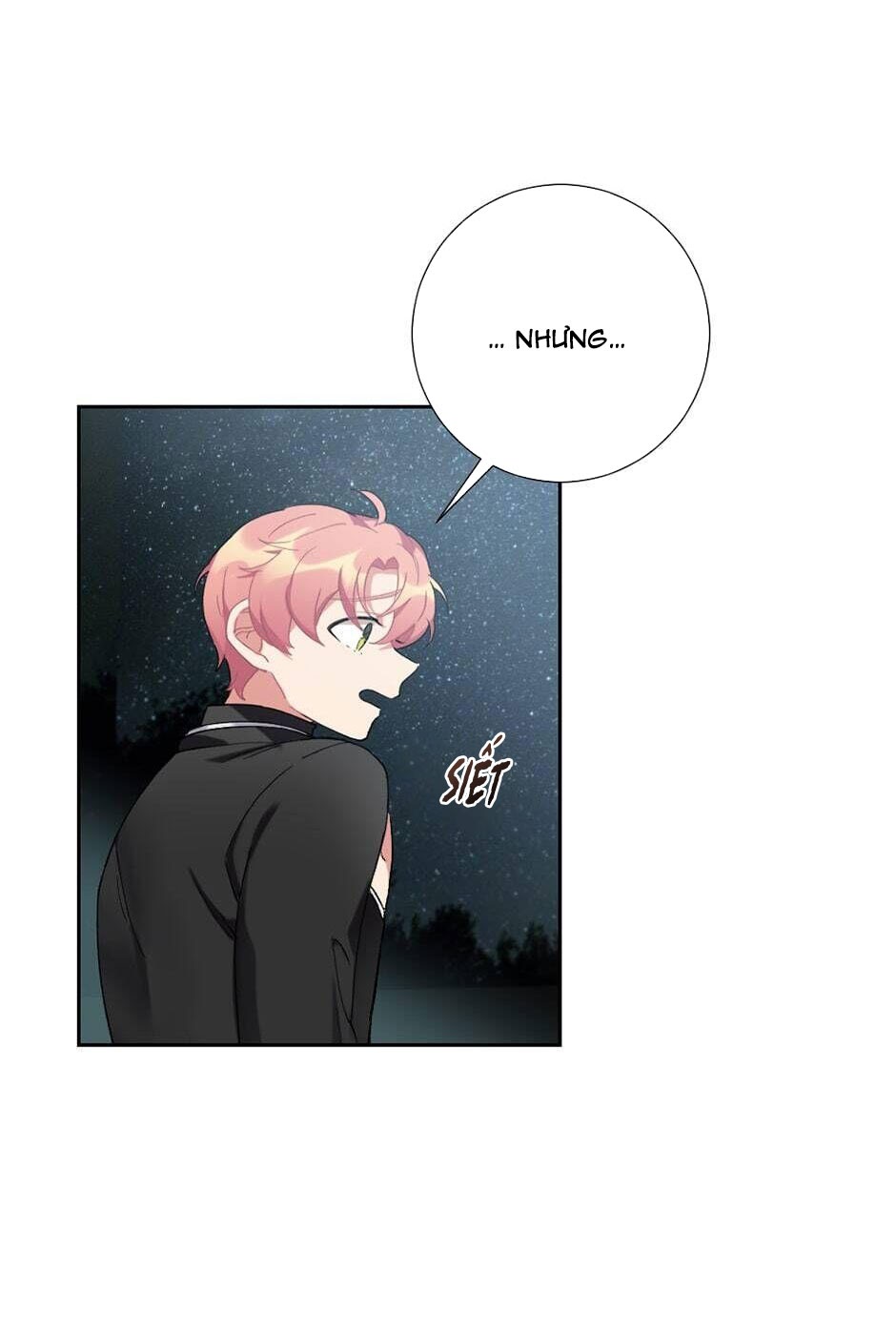 tiểu thư và những người hầu chapter 29 56