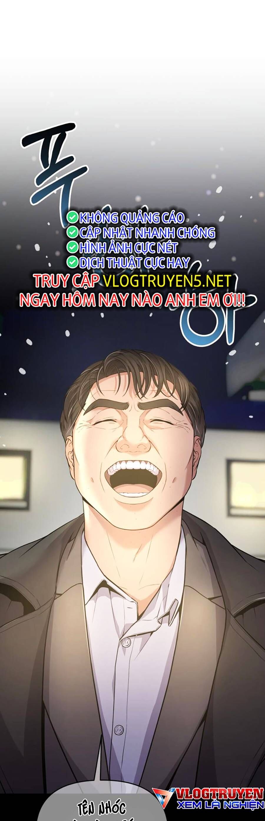 nhân viên thực tập kim chapter 5 52