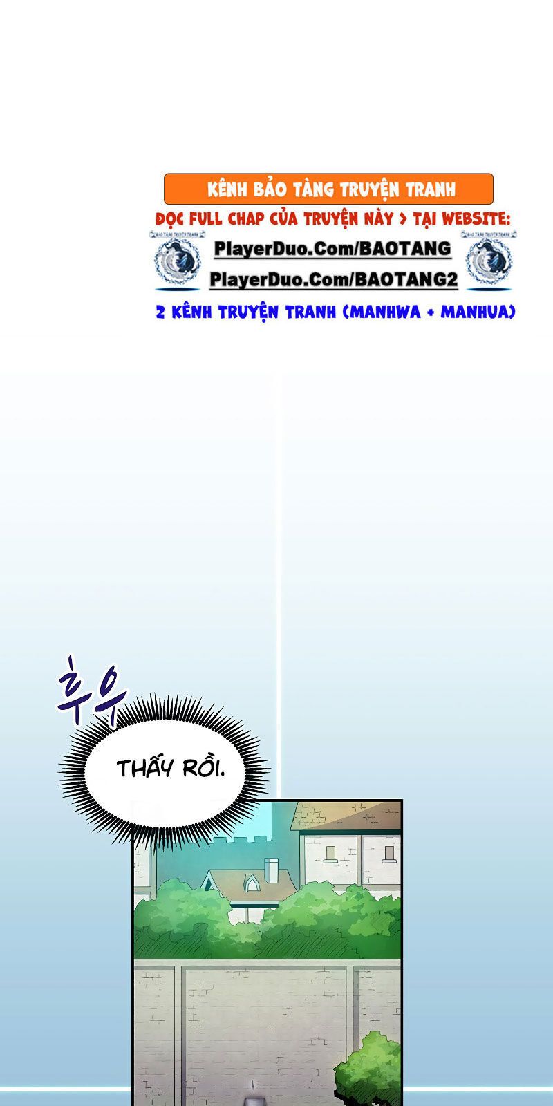 arcane sniper (xạ thủ đạn ma) chapter 24 91