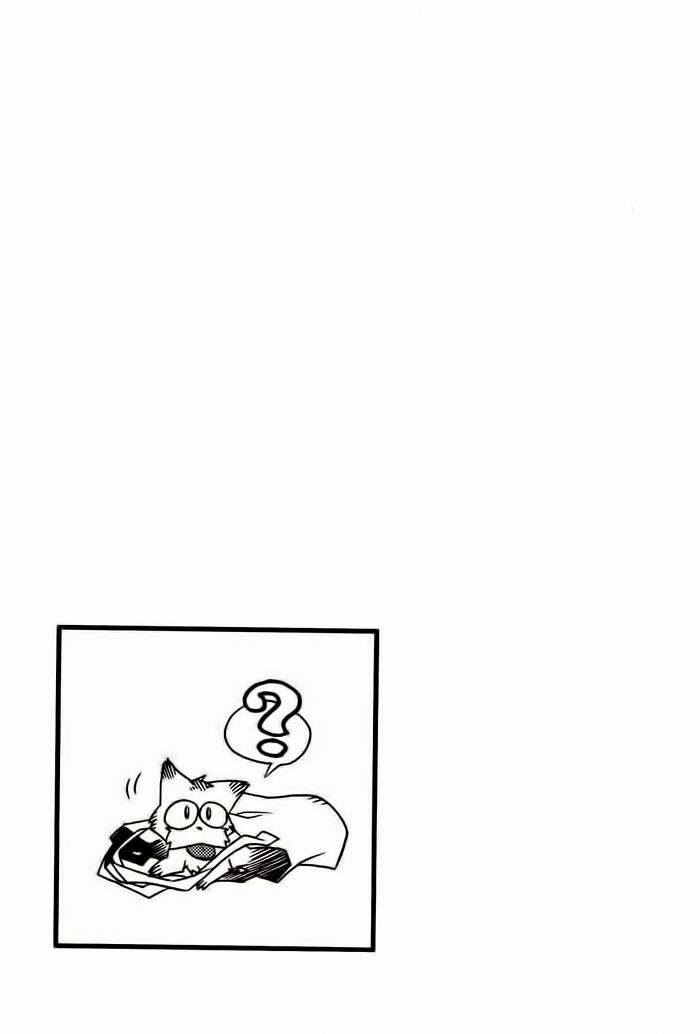 dorothy of oz chapter 23 27