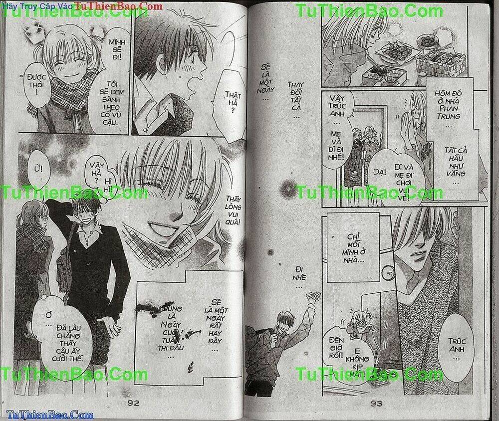mây trắng tinh khôi chapter 11 47