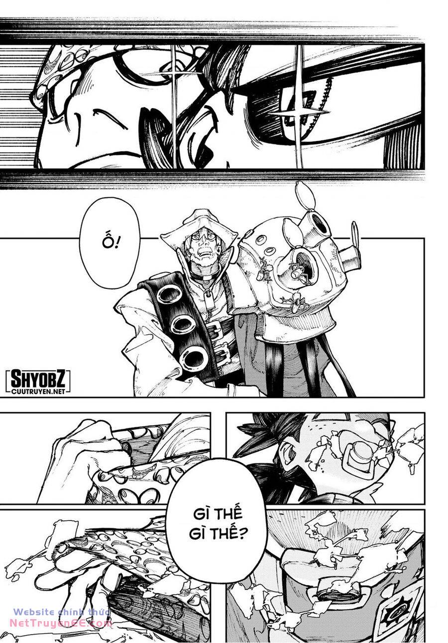 gachiakuta chapter 68 5