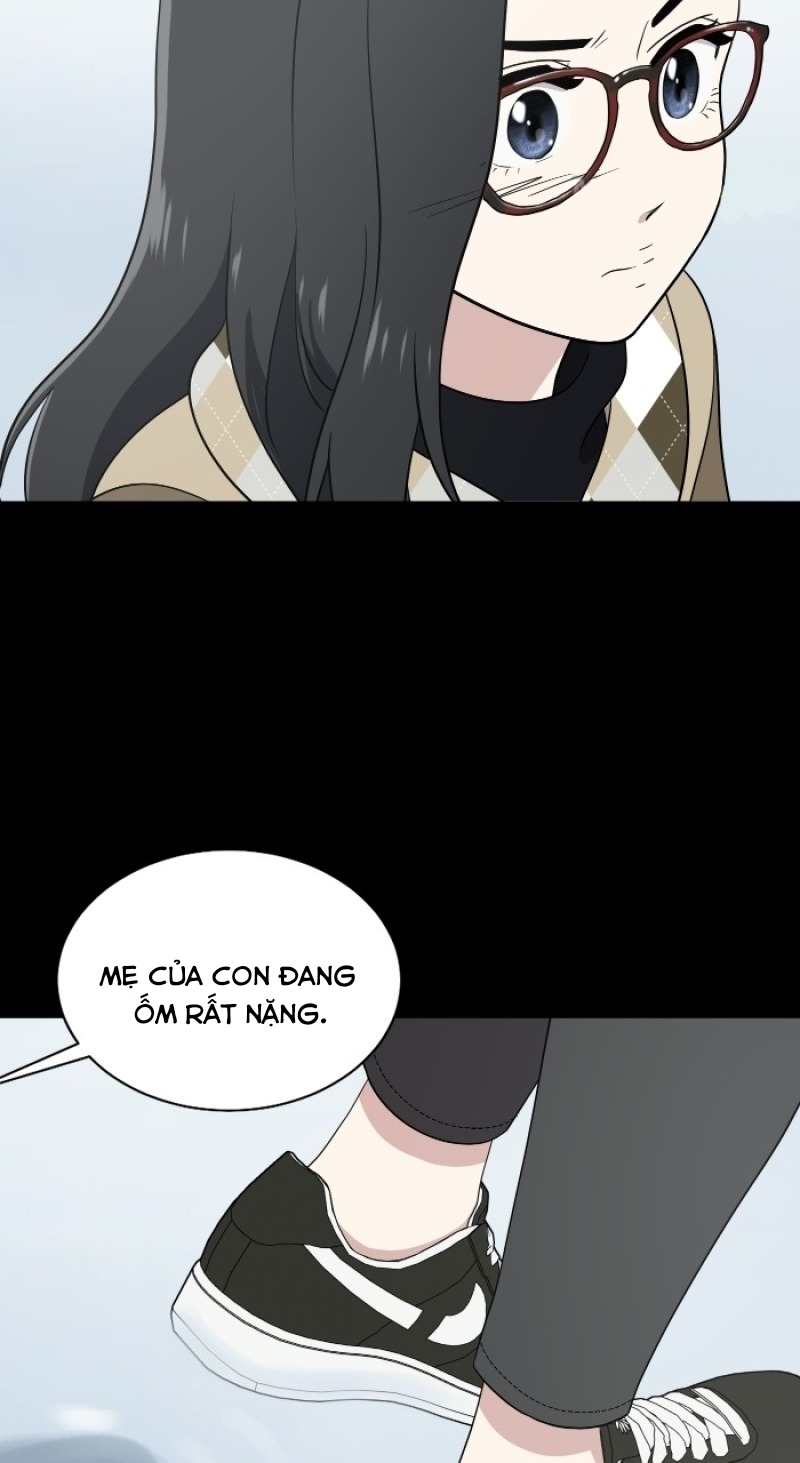 tuyệt vọng chapter 67 68