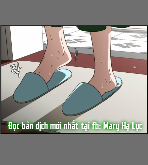 khúc ca linh hồn chapter 3.1 9